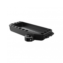 Load image into Gallery viewer, Topeak Tune-Up Station Upgrade Kit