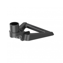 Load image into Gallery viewer, Topeak Tune-Up Station Upgrade Kit