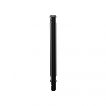 Load image into Gallery viewer, Topeak Tune-Up Station Upgrade Kit