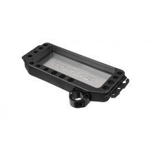 Load image into Gallery viewer, Topeak Tune-Up Station Upgrade Kit
