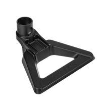Load image into Gallery viewer, Topeak Tune-Up Station Upgrade Kit