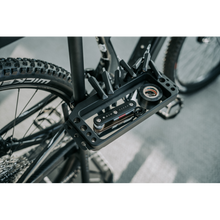 Load image into Gallery viewer, Topeak Tune-Up Station Upgrade Kit