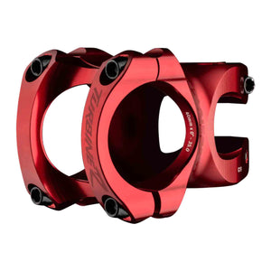 Race Face Turbine R - 35mm - MTB Handlebar Stem