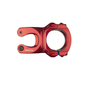 Race Face Turbine R - 35mm - MTB Handlebar Stem
