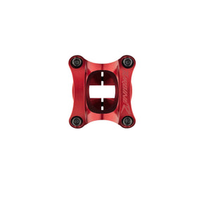 Race Face Turbine R - 35mm - MTB Handlebar Stem