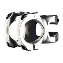 Load image into Gallery viewer, Race Face Turbine R - 35mm - MTB Handlebar Stem