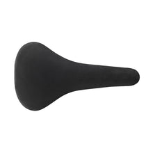 Load image into Gallery viewer, Selle Italia Turbo 1980 Classic Seat L1
