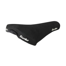 Load image into Gallery viewer, Selle Italia Turbo 1980 Classic Seat L1