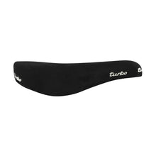 Load image into Gallery viewer, Selle Italia Turbo 1980 Classic Seat L1