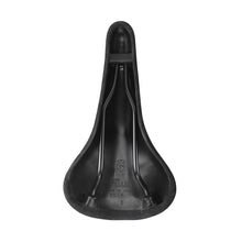 Load image into Gallery viewer, Selle Italia Turbo 1980 Classic Seat L1