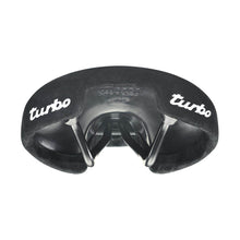 Load image into Gallery viewer, Selle Italia Turbo 1980 Classic Seat L1