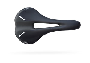 PRO Turnix CRMO Saddle