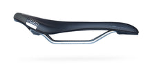 Load image into Gallery viewer, PRO Turnix CRMO Saddle