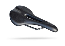 Load image into Gallery viewer, PRO Turnix Gel Saddle