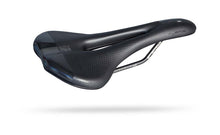 Load image into Gallery viewer, PRO Turnix Gel Saddle