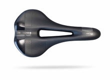 Load image into Gallery viewer, PRO Turnix Gel Saddle