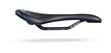 Load image into Gallery viewer, PRO Turnix Gel Saddle