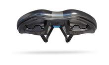 Load image into Gallery viewer, PRO Turnix Gel Saddle
