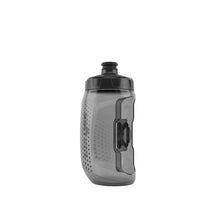 Load image into Gallery viewer, Fidlock Twist Bottle Only (No Bottle Connector) - 450ml