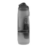 Load image into Gallery viewer, Fidlock TWIST Magnetic Bottle (800ml) &amp; Connector - No Mount