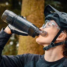 Load image into Gallery viewer, Fidlock TWIST Magnetic Bottle (800ml) &amp; Connector - No Mount