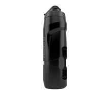 Load image into Gallery viewer, Fidlock Twist Bottle Only (No Bottle Connector) - 800ml