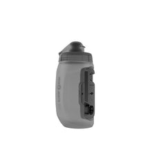 Load image into Gallery viewer, Fidlock Twist Bottle + Connector (No Bike Mount) | Replacement Bottle
