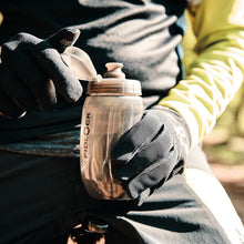 Load image into Gallery viewer, Fidlock Twist Bottle + Connector (No Bike Mount) | Replacement Bottle