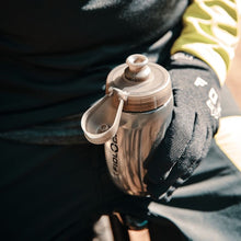 Load image into Gallery viewer, Fidlock Twist Bottle + Connector (No Bike Mount) | Replacement Bottle