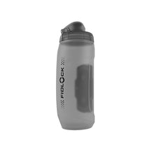 Load image into Gallery viewer, Fidlock Twist Bottle + Connector (No Bike Mount) | Replacement Bottle