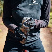 Load image into Gallery viewer, Fidlock Twist Bottle + Connector (No Bike Mount) | Replacement Bottle