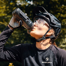 Load image into Gallery viewer, Fidlock Twist Bottle + Connector (No Bike Mount) | Replacement Bottle