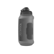 Load image into Gallery viewer, Fidlock Twist Bottle + Bottle Connector (No Bike Mount) Compact