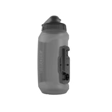 Load image into Gallery viewer, Fidlock Twist Bottle + Bottle Connector (No Bike Mount) Compact