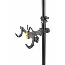 Load image into Gallery viewer, Topeak Two Up Bike Stand