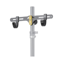Load image into Gallery viewer, Topeak Two Up Bike Stand
