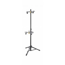 Load image into Gallery viewer, Topeak Two Up Bike Stand