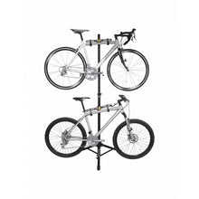Load image into Gallery viewer, Topeak Two Up Bike Stand
