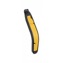 Load image into Gallery viewer, Topeak Tyre Lever Team Issue