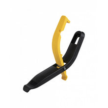 Load image into Gallery viewer, Topeak Tyre Lever Team Issue