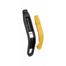 Load image into Gallery viewer, Topeak Tyre Lever Team Issue