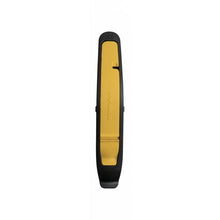 Load image into Gallery viewer, Topeak Tyre Lever Team Issue