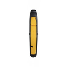 Load image into Gallery viewer, Topeak Tyre Lever Team Issue