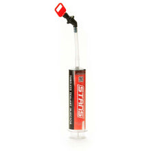 Load image into Gallery viewer, Stans NoTubes Tubeless Tyre Sealant Injector