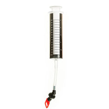 Load image into Gallery viewer, Stans NoTubes Tubeless Tyre Sealant Injector