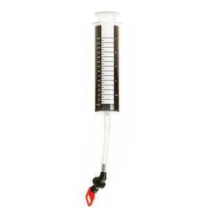 Stans NoTubes Tubeless Tyre Sealant Injector