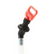 Load image into Gallery viewer, Stans NoTubes Tubeless Tyre Sealant Injector