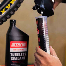 Load image into Gallery viewer, Stans NoTubes Tubeless Tyre Sealant Injector
