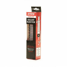 Load image into Gallery viewer, Stans NoTubes Tubeless Tyre Sealant Injector