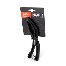 Load image into Gallery viewer, KranX Tyre Bead Fitting Tool | High on Bikes